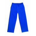 Badger Open Bottom Pants with Pockets